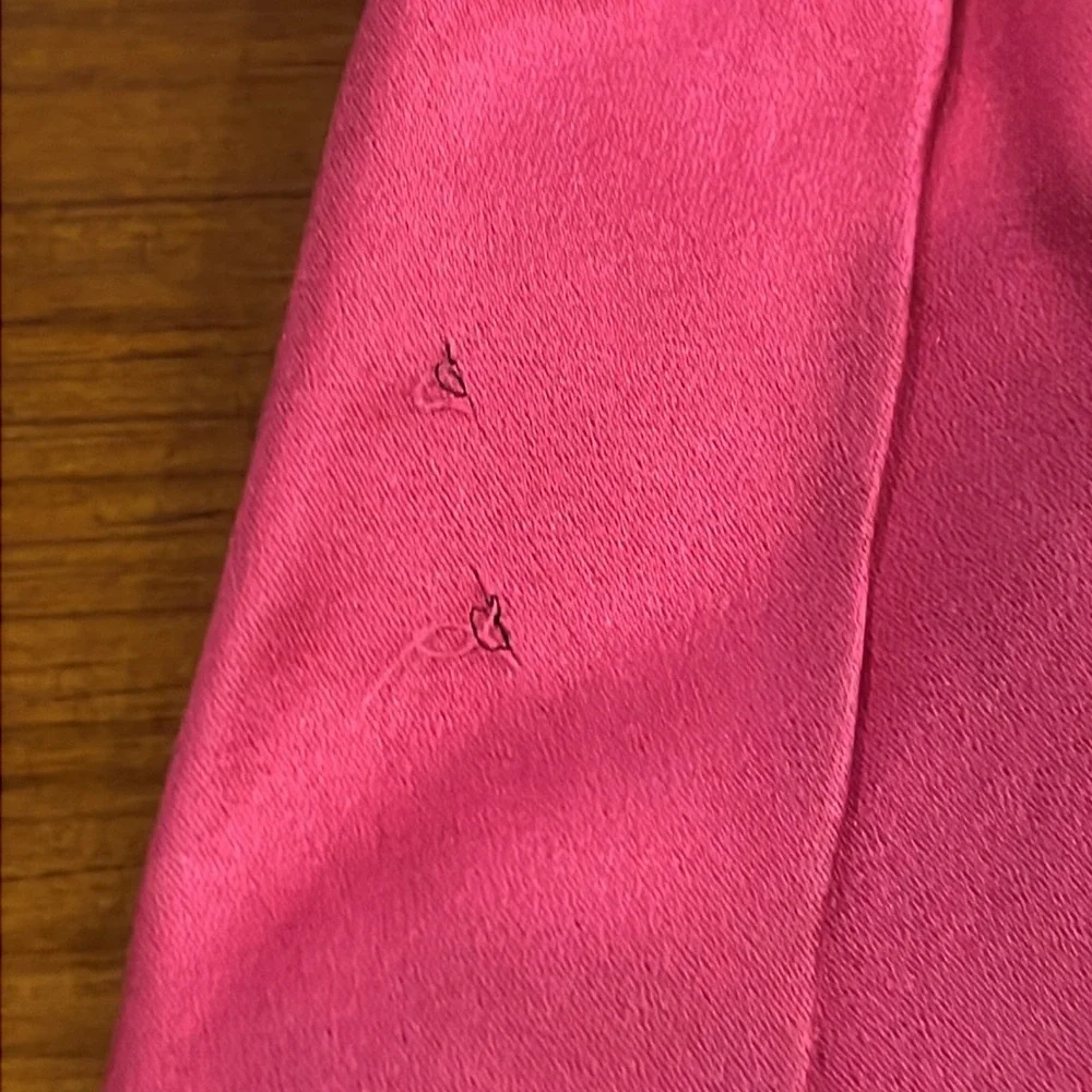 Donald J. Trump vintage item
